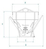 Product image #4