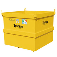 Коробка для води Boscaro CM