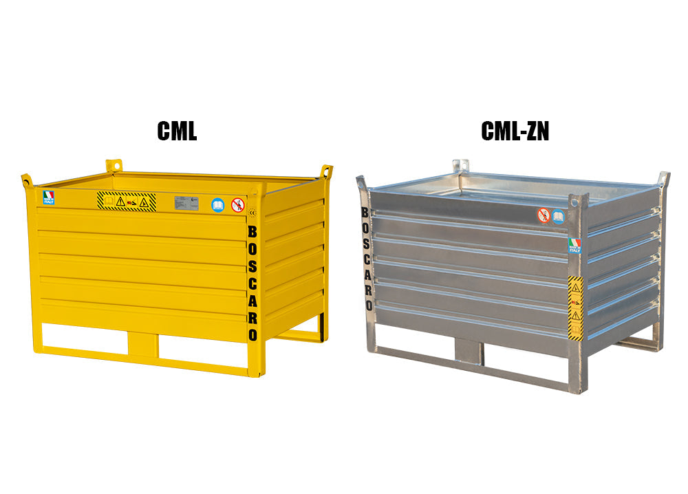 Product primary image
