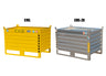 Product image #1