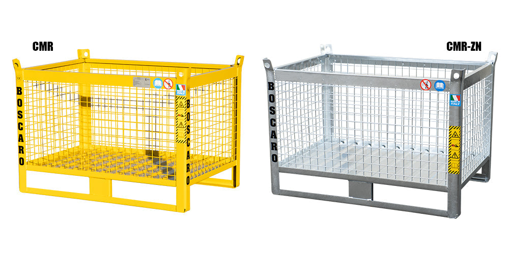 Product primary image