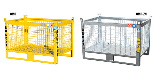 Product primary image #1