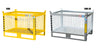 Product image #1