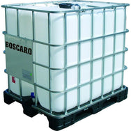 Бак для води Boscaro CP