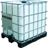 Product image #1