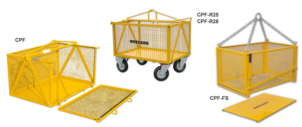 Product primary image