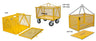Product image #1