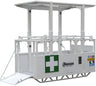 Product image #5
