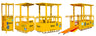 Product image #2