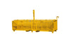 Product image #3