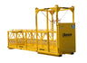 Product image #1