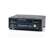 Eilon Engineering Ron StageMaster™ Kabelloses Schäkelbolzen-Wägezellen-Kit mit Standard-Empfänger – – Jetzt erhältlich im MTN Shop DE. - imagen 2