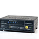 Eilon Engineering Ron StageMaster™ Standard-Empfänger