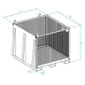 Product image #5