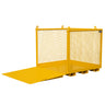 Product image #1