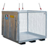Product image #2