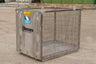 Product image #3