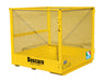 Product image #1