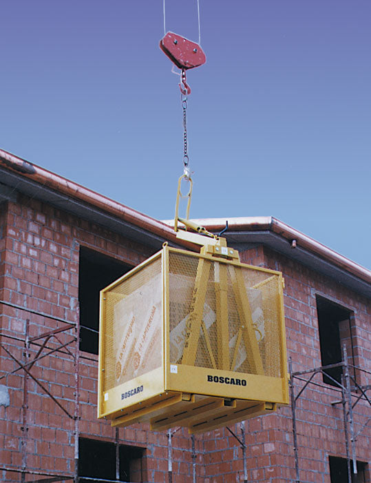 Product primary image #4