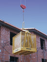 Product image #4