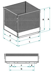 Product primary image #3