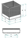 Product image #3