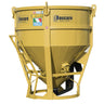 Product image #1