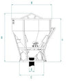 Product image #3