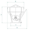 Product image #2