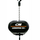 CM Lodestar D8+ - 500 Kg