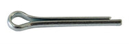 CM LODESTAR TEIL: 627-835 ZYLINDERKOPFSPLINT V2 - 988330 - CM - Teil - MTN Shop DACH