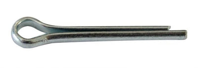 ЧАСТИНА CM LODESTAR: 627-835 ЦІНФОР ГОЛОВКИ ЦИЛІНДРУ V2 - 988330 - CM - Частина - MTN Shop ROOF