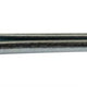 CM Lodestar Teil: 627-835 Zylinderkopfsplint V2 - 988330