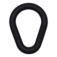 Birnenglied O-Ring - PS-Rig - Rigging-Geräte - MTN Shop DACH