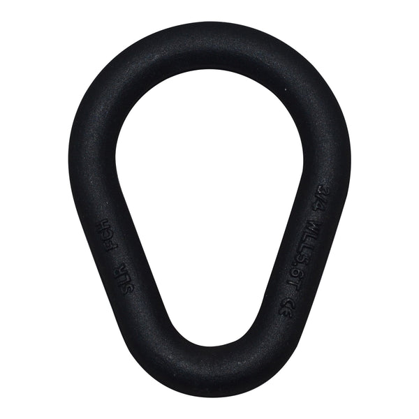 Birnenglied O-Ring - PS-Rig - Rigging-Geräte - MTN Shop DACH