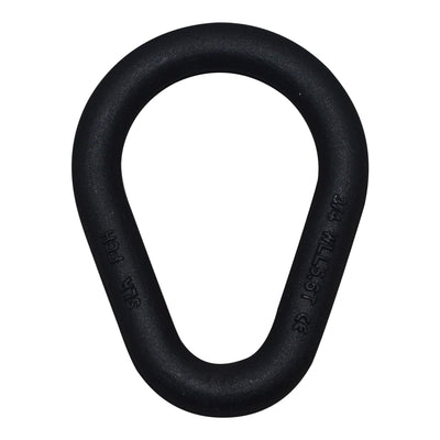 Birnenglied O-Ring - PS-Rig - Rigging-Geräte - MTN Shop DACH