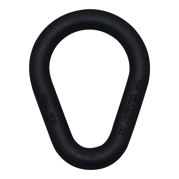 Birnenglied O-Ring