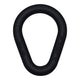 Birnenglied O-Ring