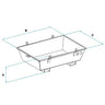 Product image #2