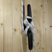 Шипи Doughty Flyrail [Multi-Pack] - Doughty Engineering - Такелажне обладнання - MTN Shop DACH - imagen 2