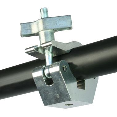 Doughty-Klemme mit Easy-Grip-Griff [Mehrfachpackung] - Doughty Engineering - Rigging-Geräte - MTN Shop DACH
