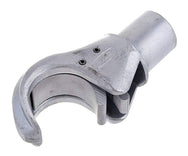 Зажим Doughty Claw [Multipack] - Doughty Engineering - Такелажне обладнання - MTN Shop DACH - imagen 3