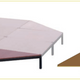 Doughty Engineering Easydeck Trittstufen-Deckplatte