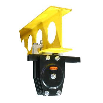 Кронштейни Doughty Beam [Multi-Pack] - Doughty Engineering - Такелажне обладнання - MTN Shop DACH - imagen 2