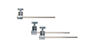 Doughty Gobo Arms - Doughty Engineering - Такелажне обладнання - MTN Shop DACH