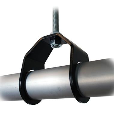 Doughty Gitteraufhänger [Multi-Pack] - Doughty Engineering - Rigging-Geräte - MTN Shop DACH