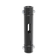 Doughty Modular Drop Arm Extension 0,25/0,5/1/2m (L) for Stage Lighting Rigging - Doughty Engineering - Rigging Equipment - MTN Shop DACH - imagen 2