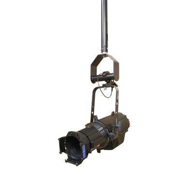 Модульні стремена Doughty (алюміній) - Doughty Engineering - Такелажне обладнання - MTN Shop DACH - imagen 4