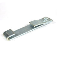 Пресований несучий кронштейн Doughty (сталь) [Multi-Pack] - Doughty Engineering - Такелажне обладнання - MTN Shop DACH