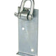 Doughty Engineering Short Hanging Iron